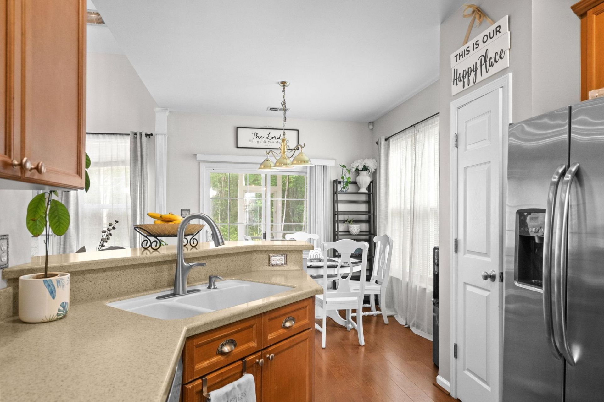 100 Rocko Dr.  Photo 28