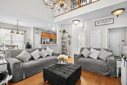 100 Rocko Dr.  photo 4