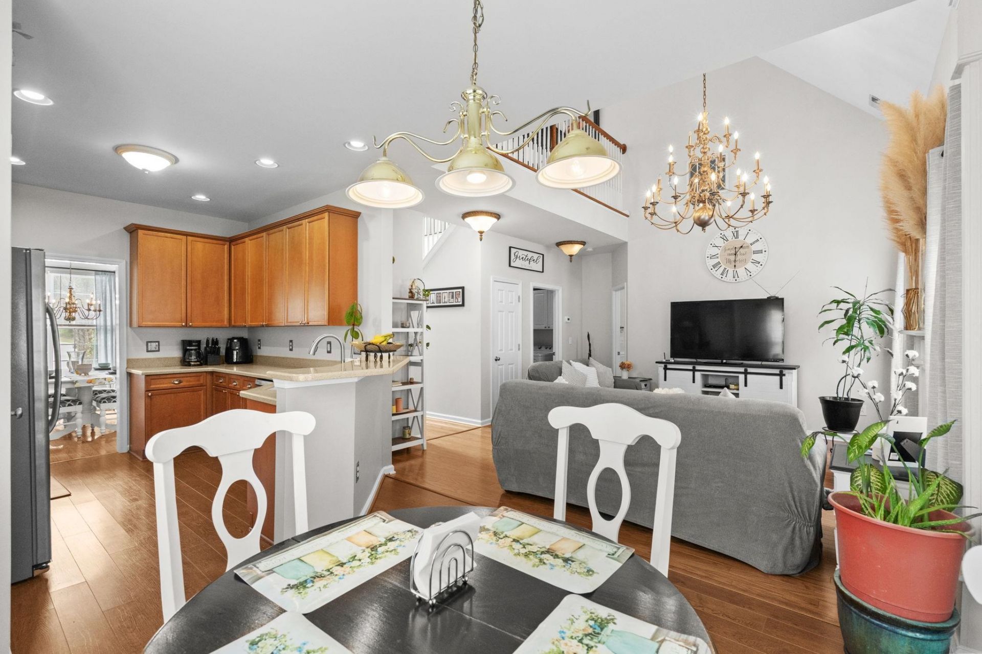 100 Rocko Dr.  Photo 30