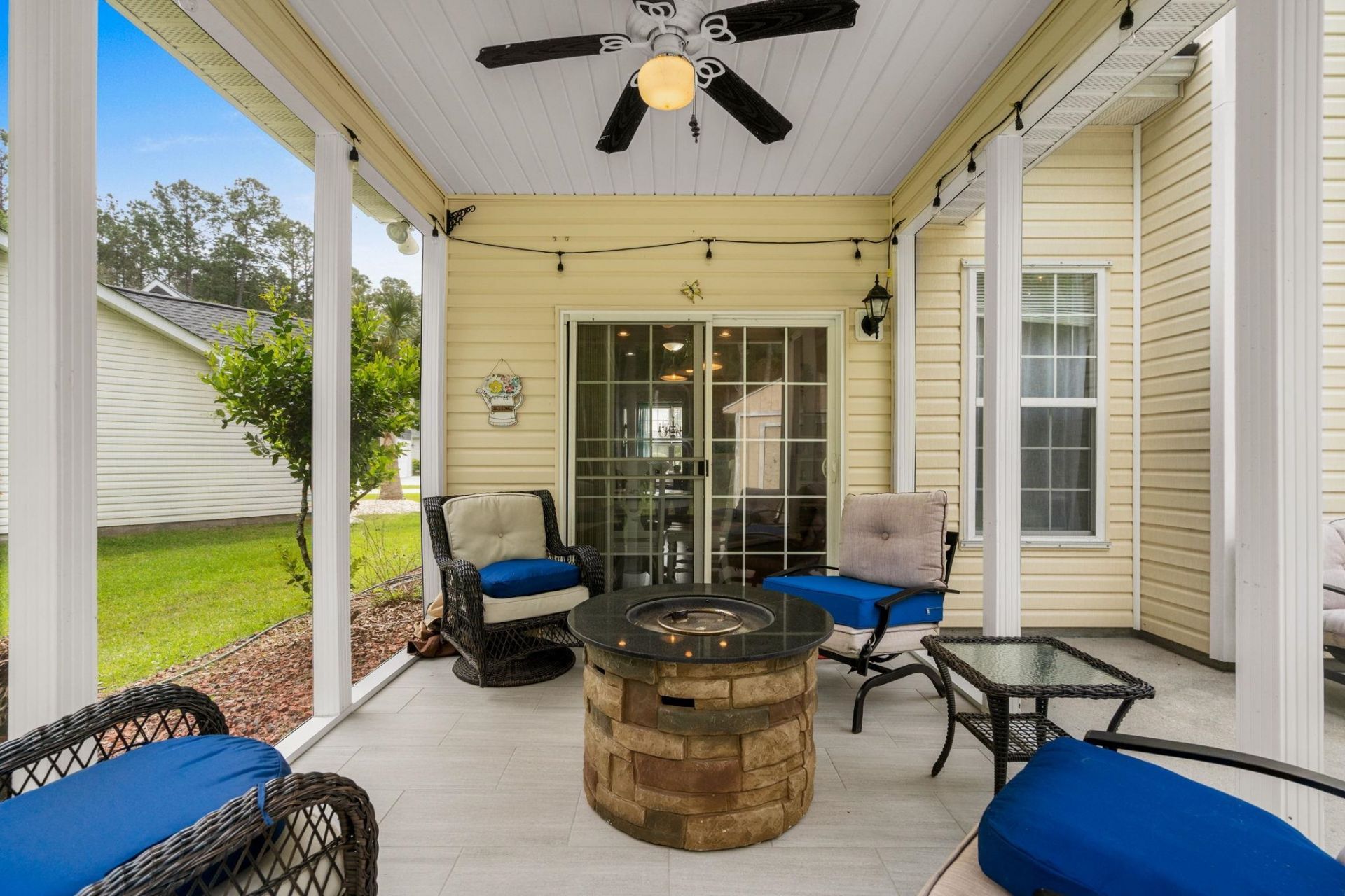 100 Rocko Dr.  Photo 32