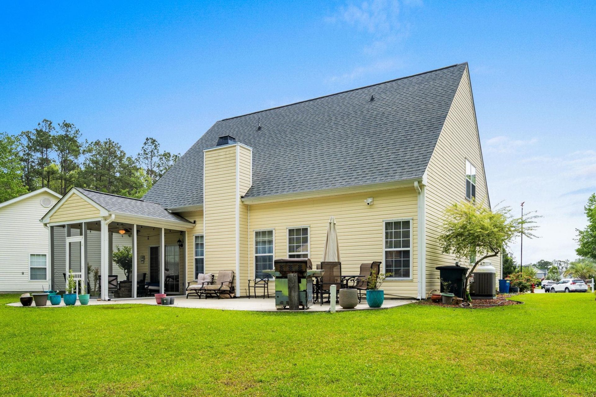 100 Rocko Dr.  Photo 35