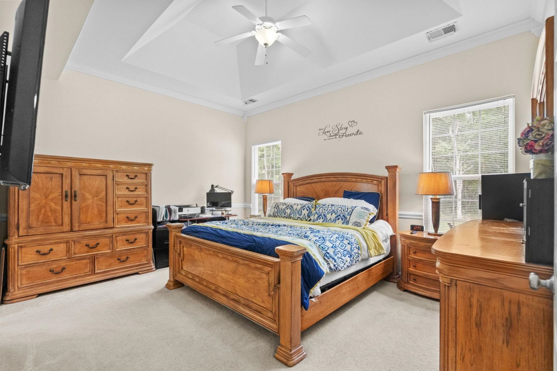 100 Rocko Dr.  Photo 36