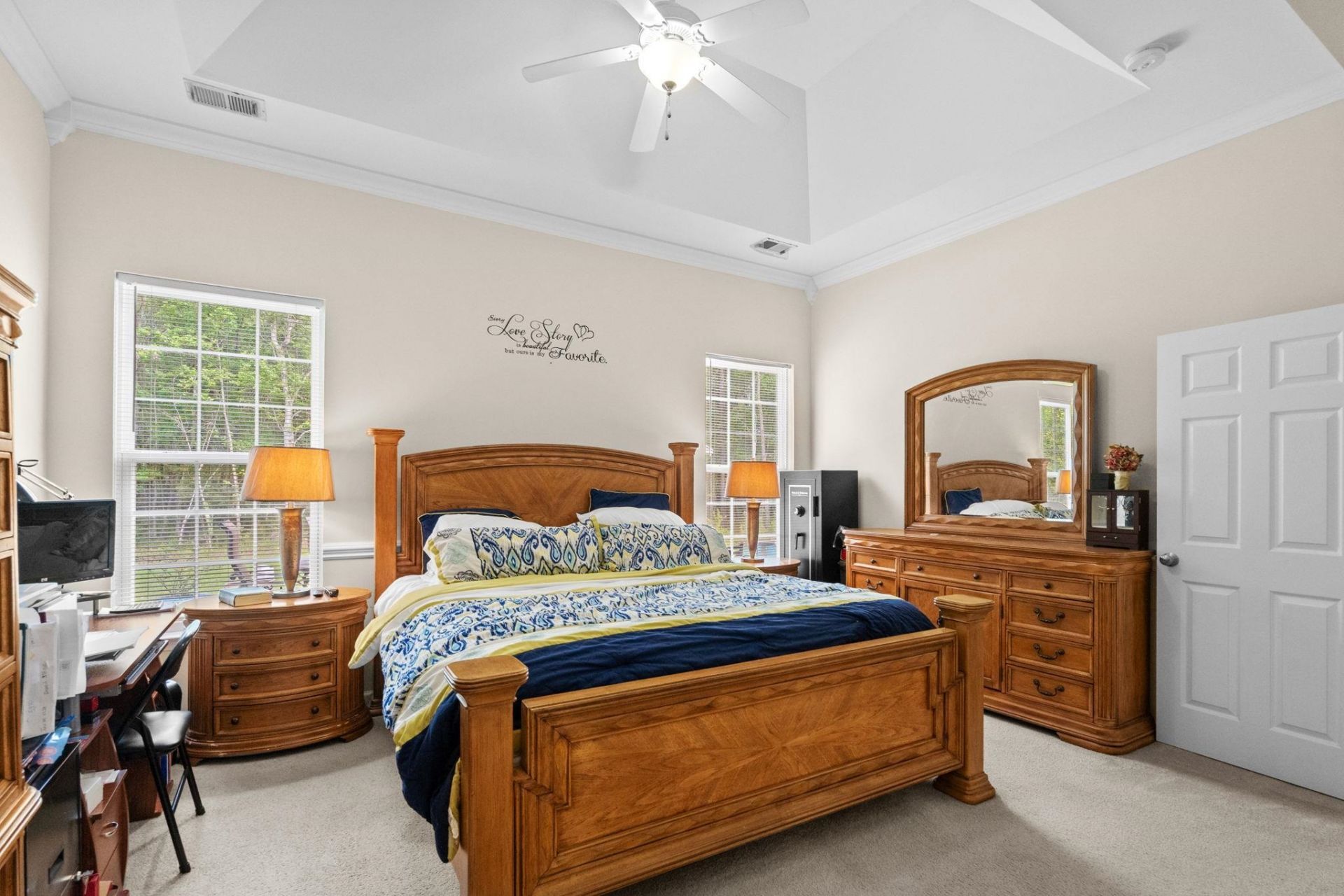 100 Rocko Dr.  Photo 37