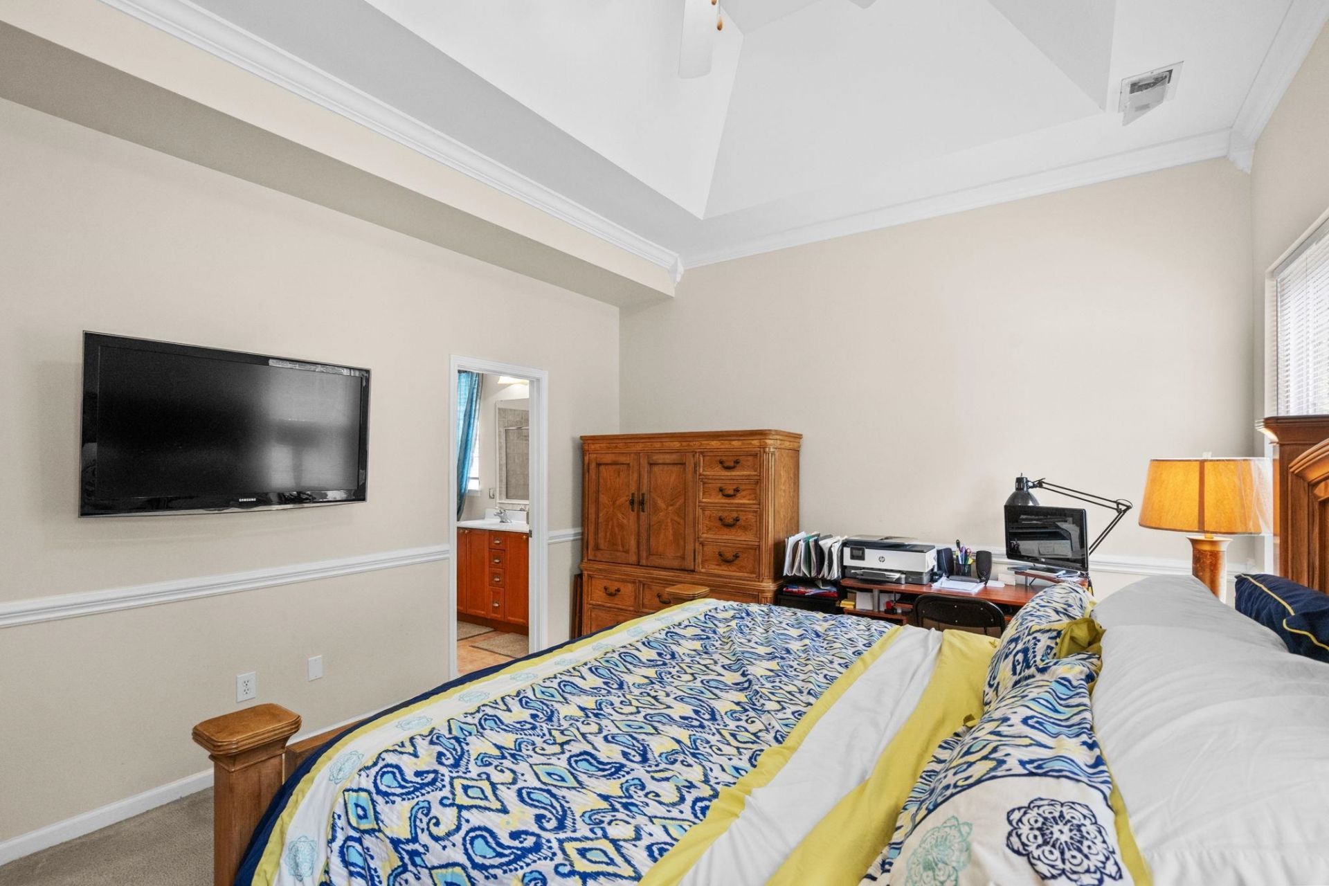 100 Rocko Dr.  Photo 38