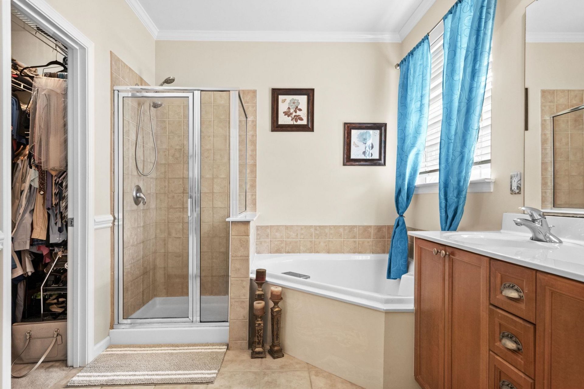 100 Rocko Dr.  Photo 39