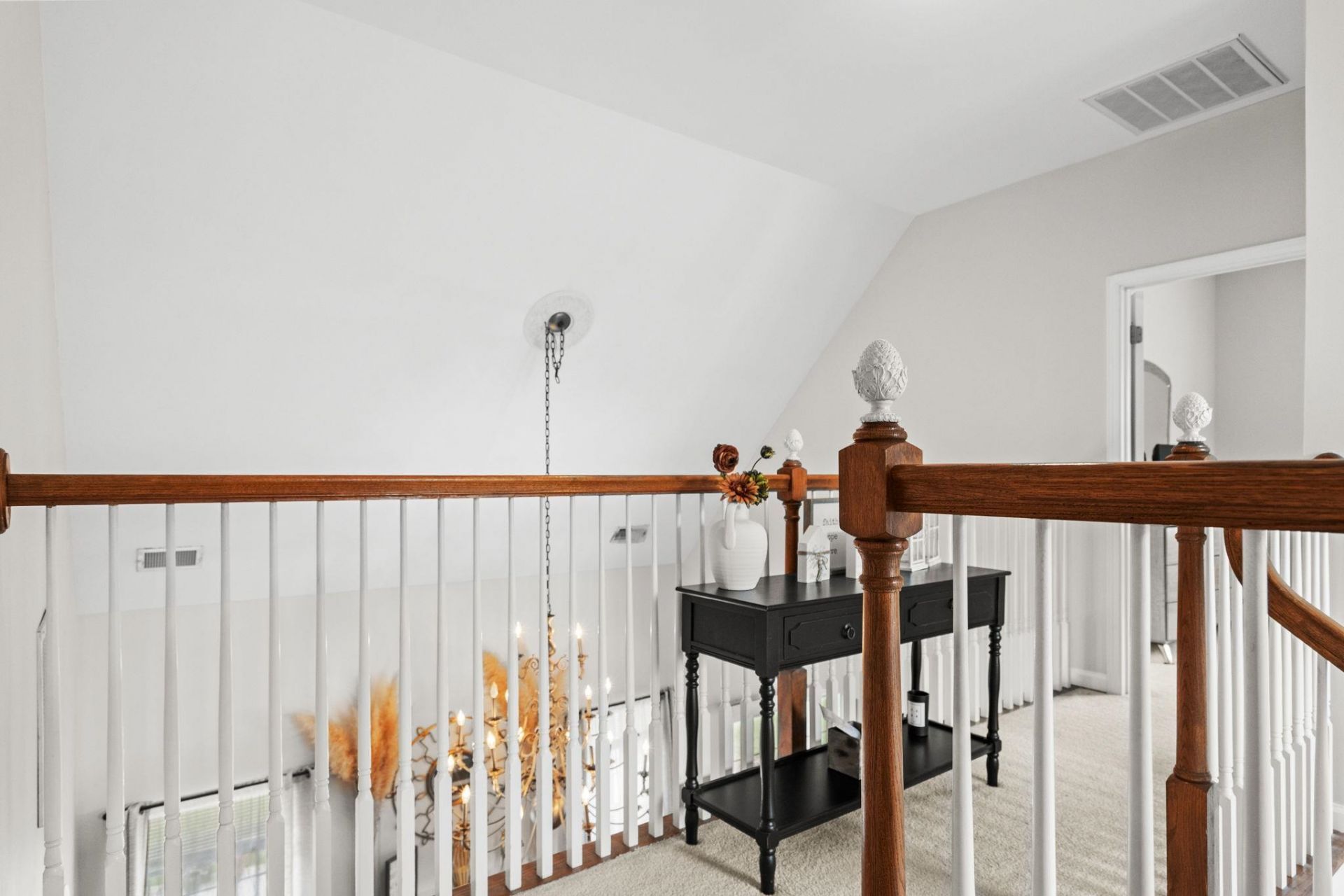 100 Rocko Dr.  Photo 41