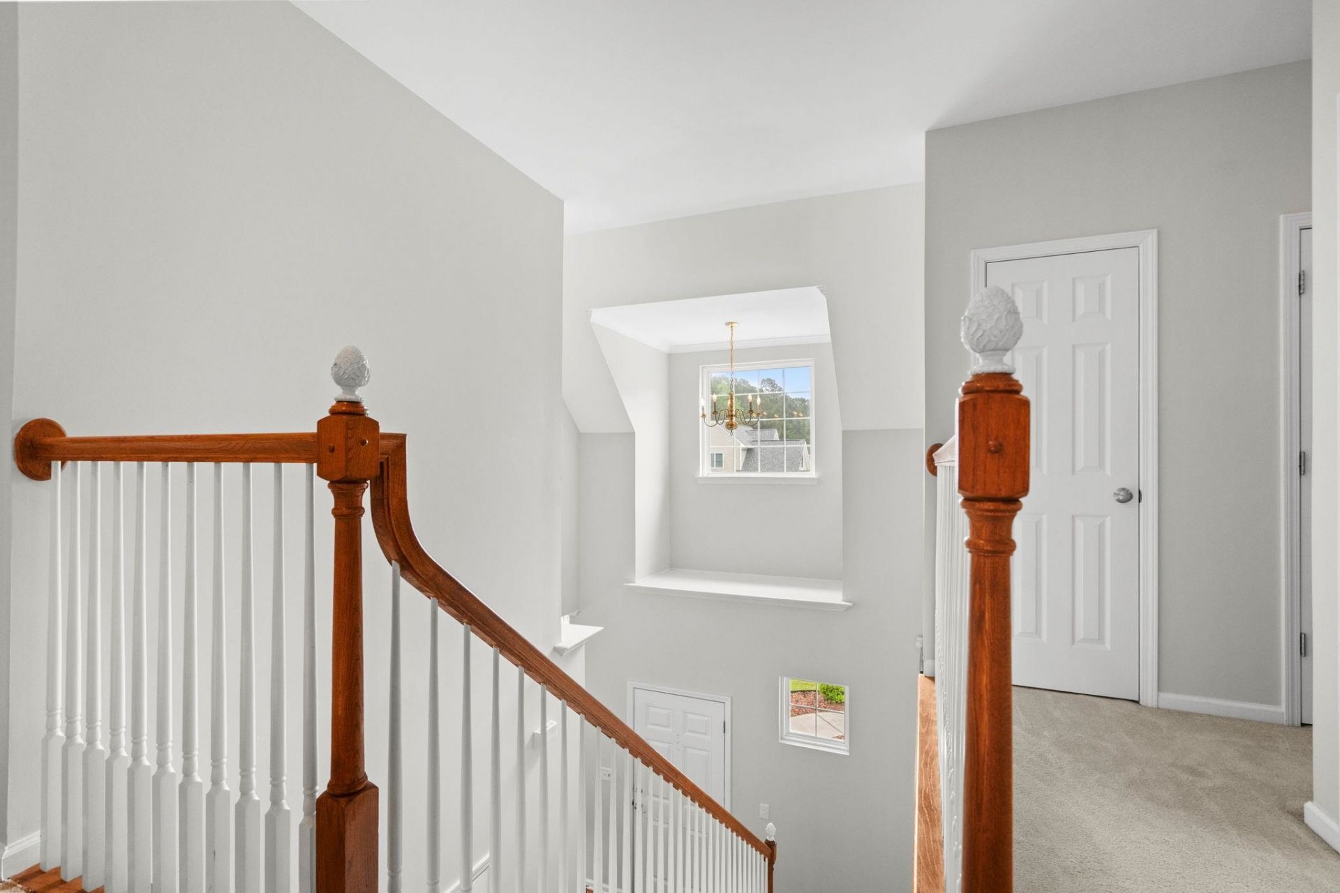 100 Rocko Dr.  Photo 42