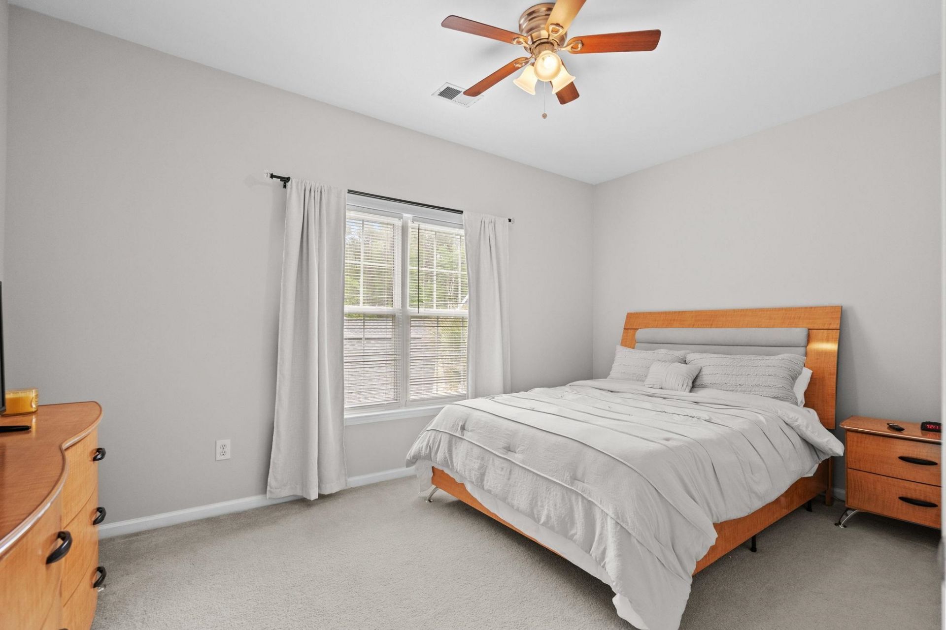 100 Rocko Dr.  Photo 44