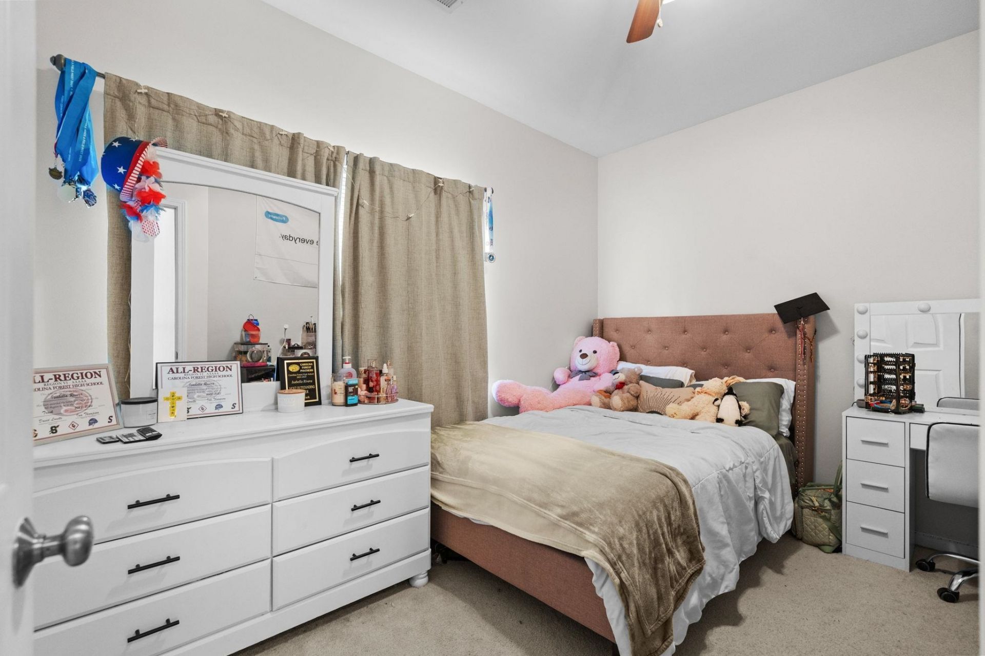 100 Rocko Dr.  Photo 45