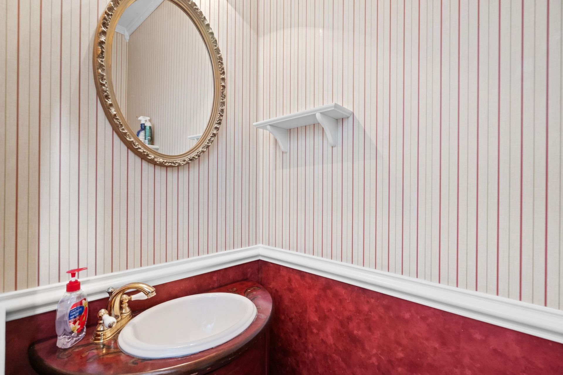 100 Rocko Dr.  Photo 48