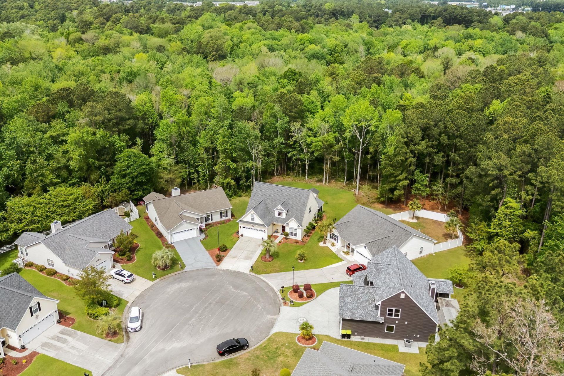 100 Rocko Dr.  Photo 52