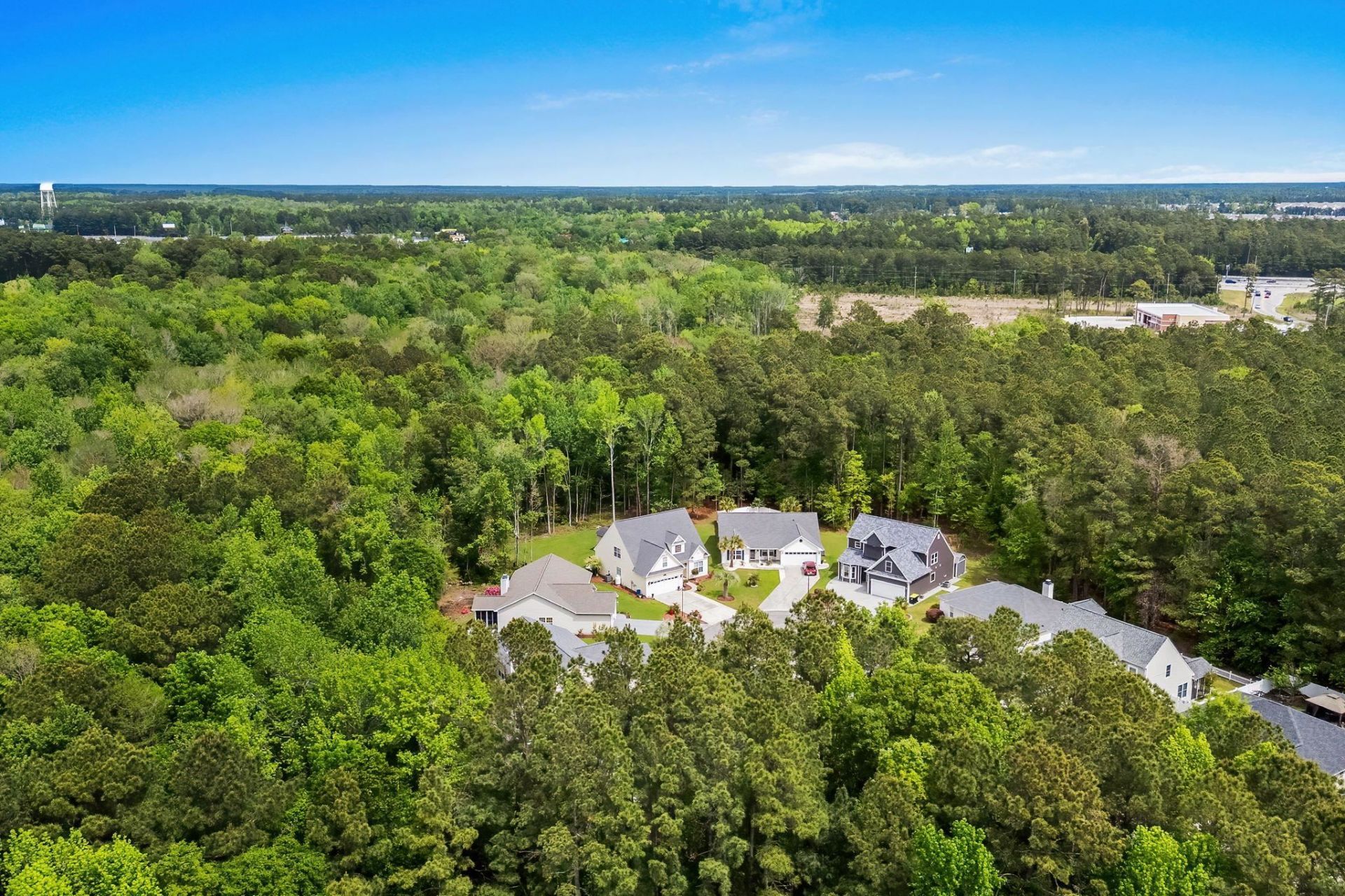 100 Rocko Dr.  Photo 53