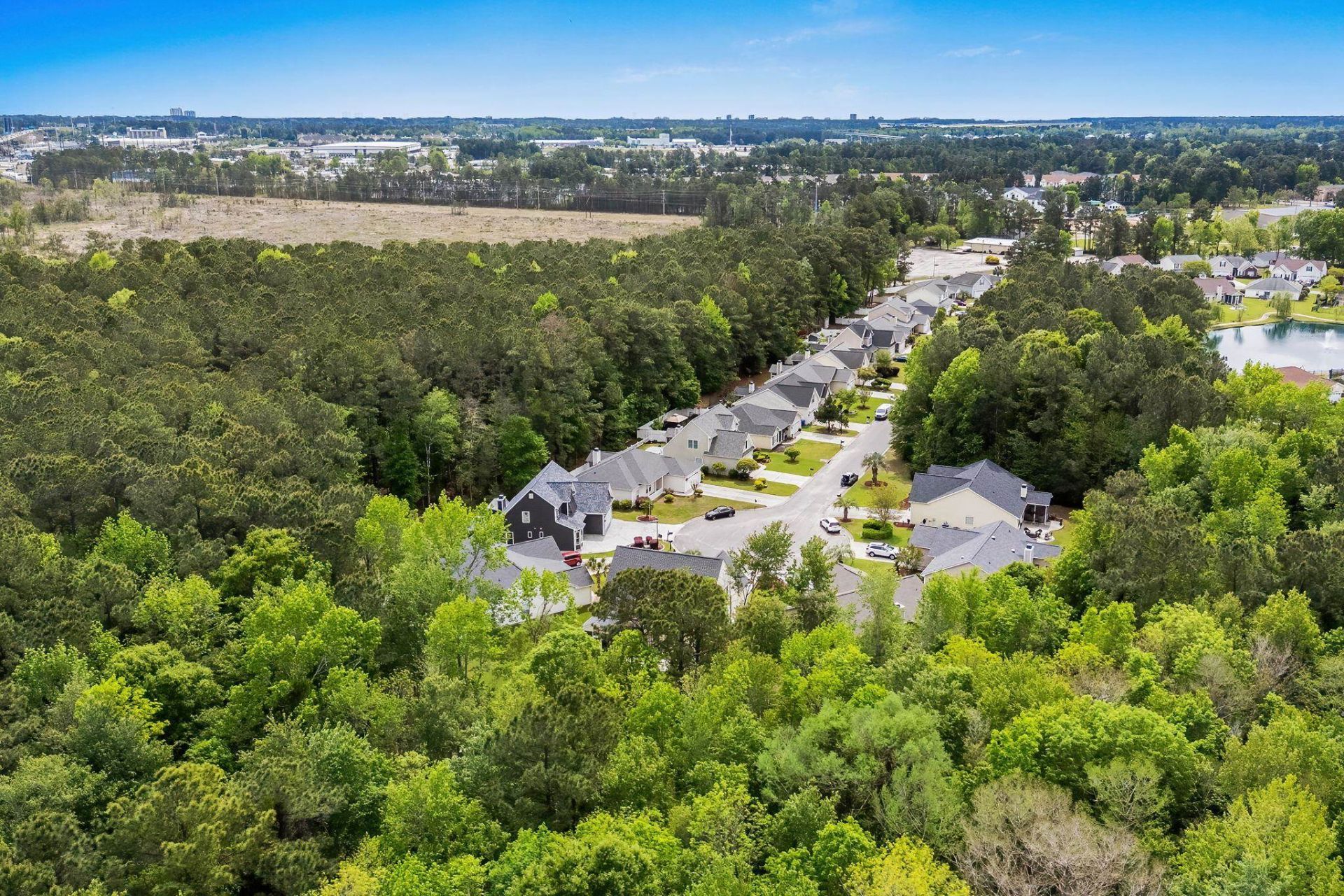 100 Rocko Dr.  Photo 54