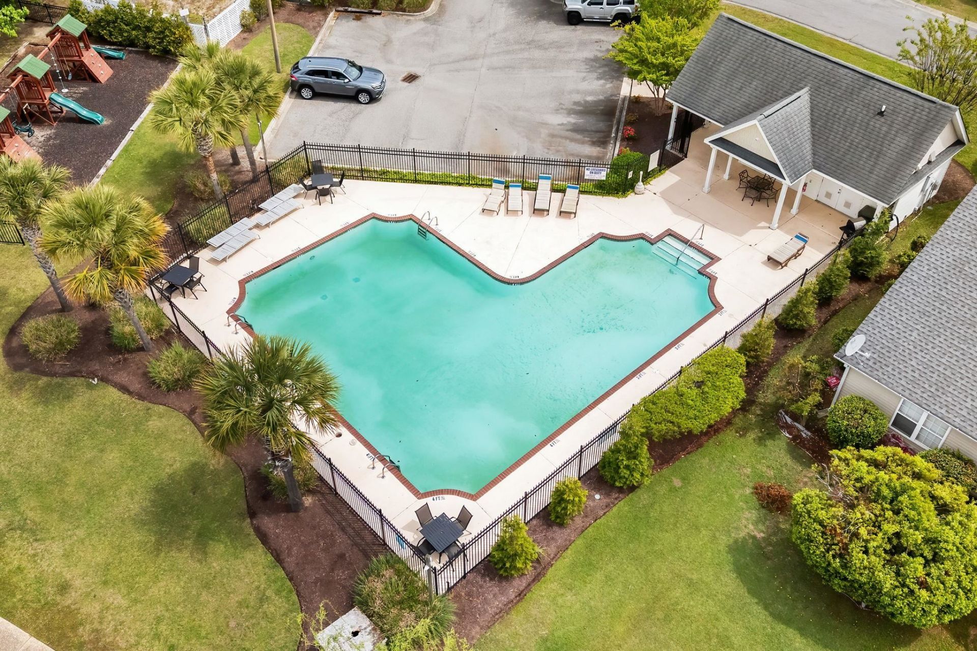 100 Rocko Dr.  Photo 56