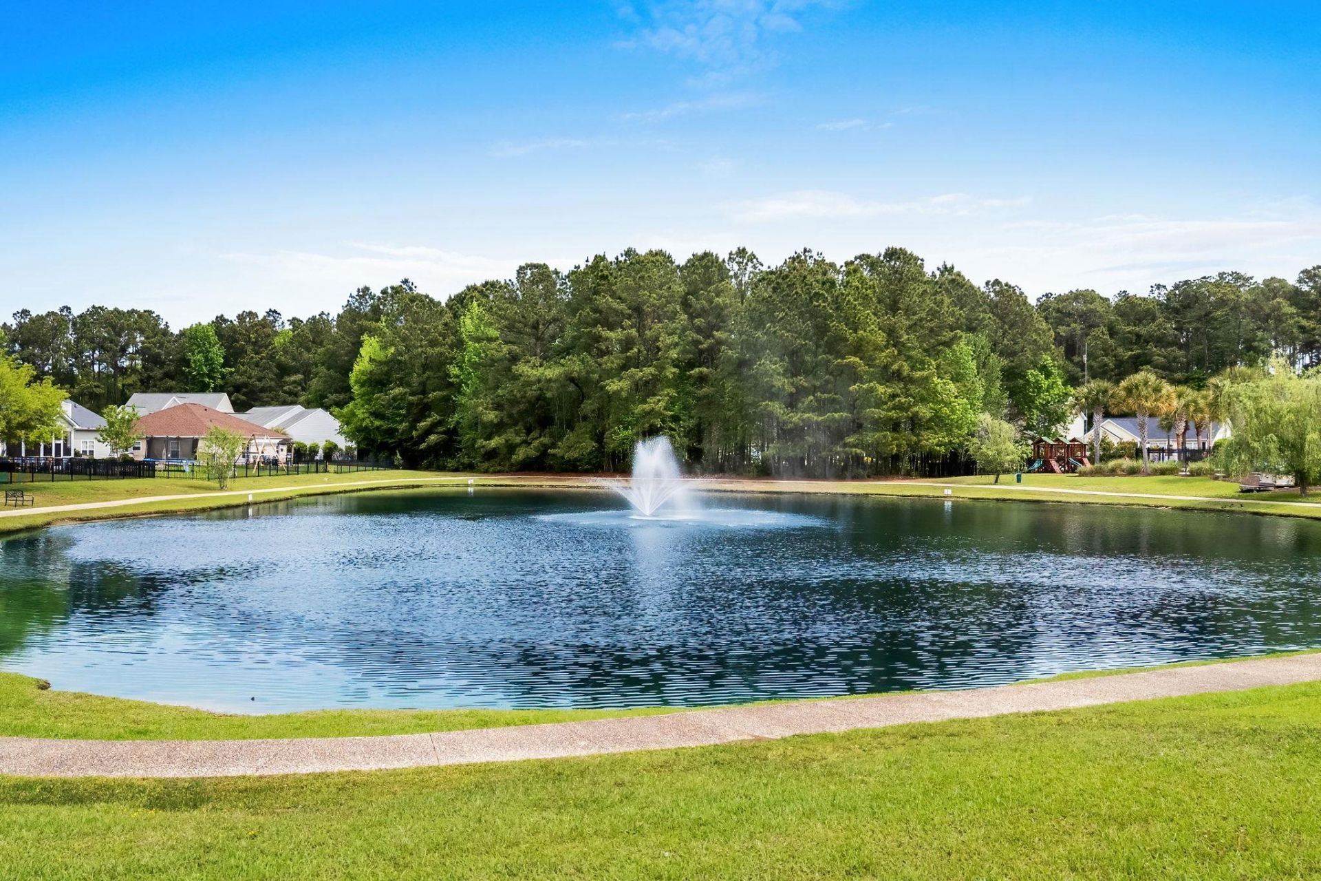 100 Rocko Dr.  Photo 57