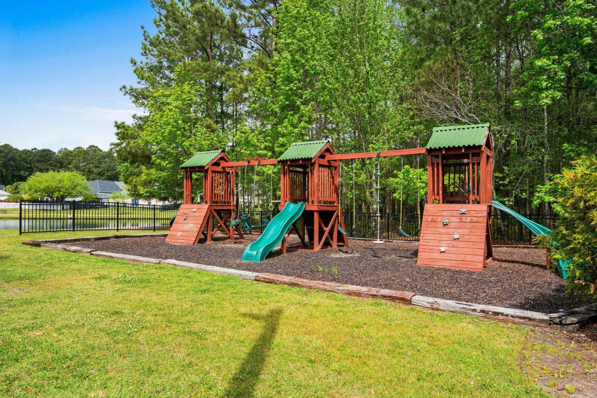 100 Rocko Dr.  Photo 58