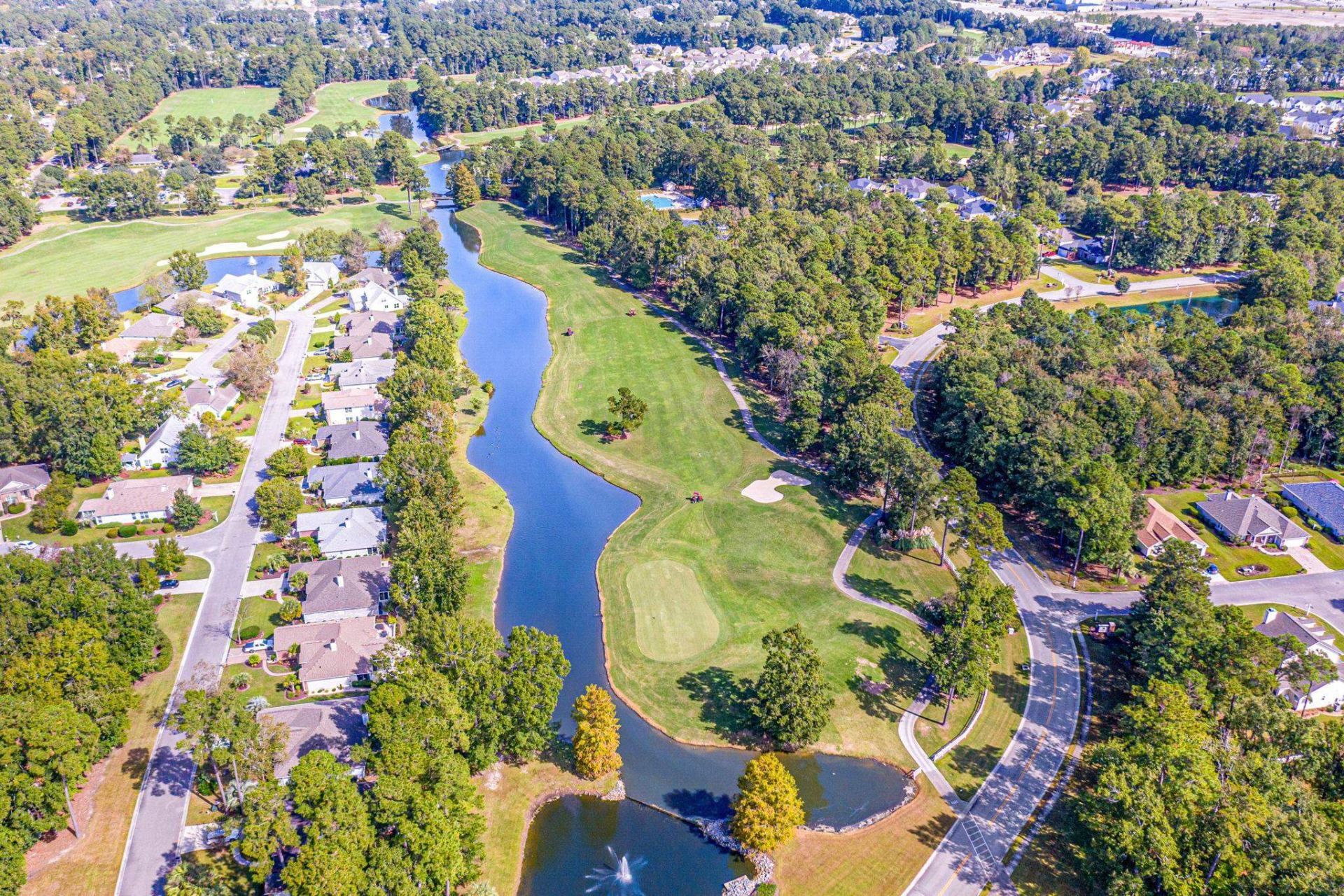 100 Rocko Dr.  Photo 60