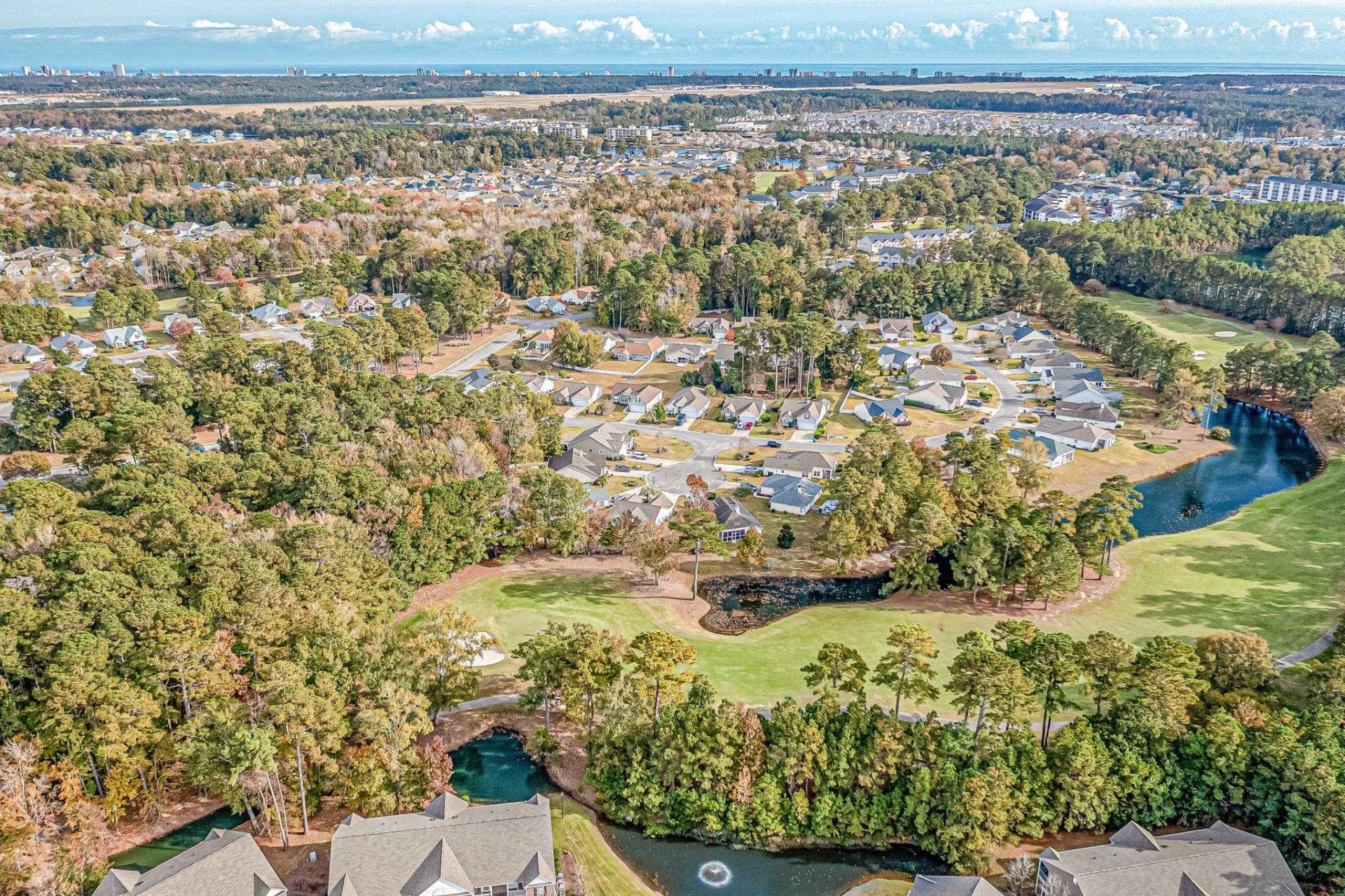 100 Rocko Dr.  Photo 61