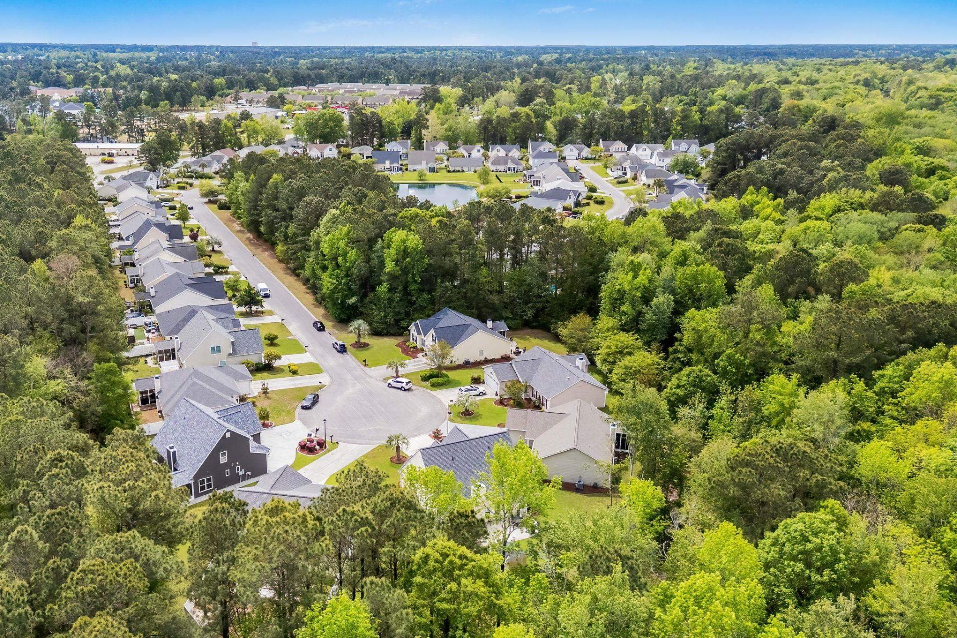 100 Rocko Dr.  Photo 9