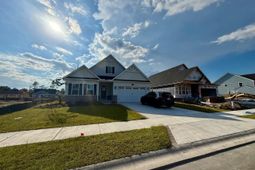 112 Copper Pointe Loop  photo 4