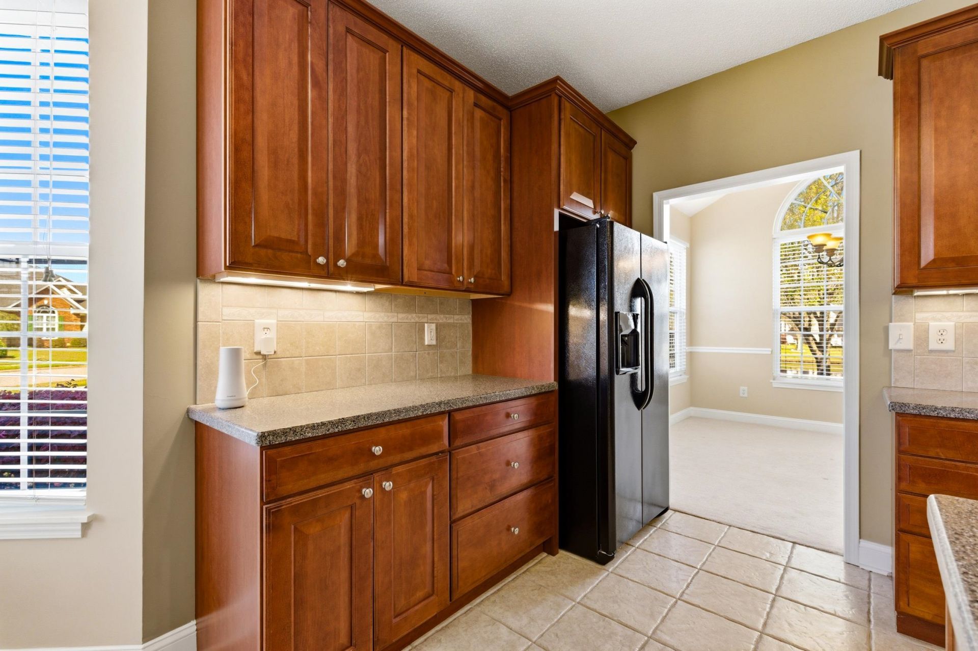 8101 Moonstruck Ct. Photo 13