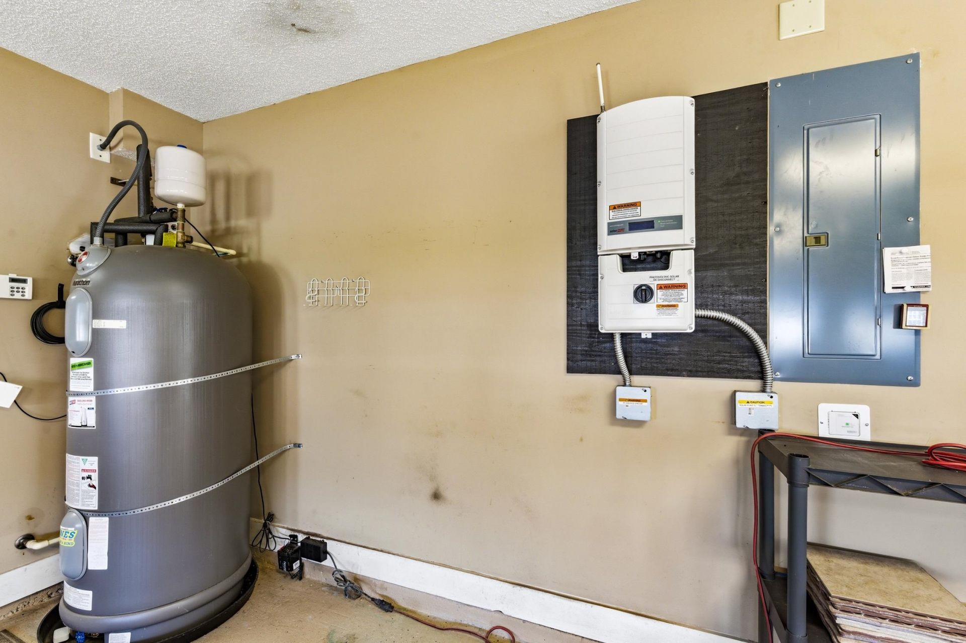 8101 Moonstruck Ct. Photo 20