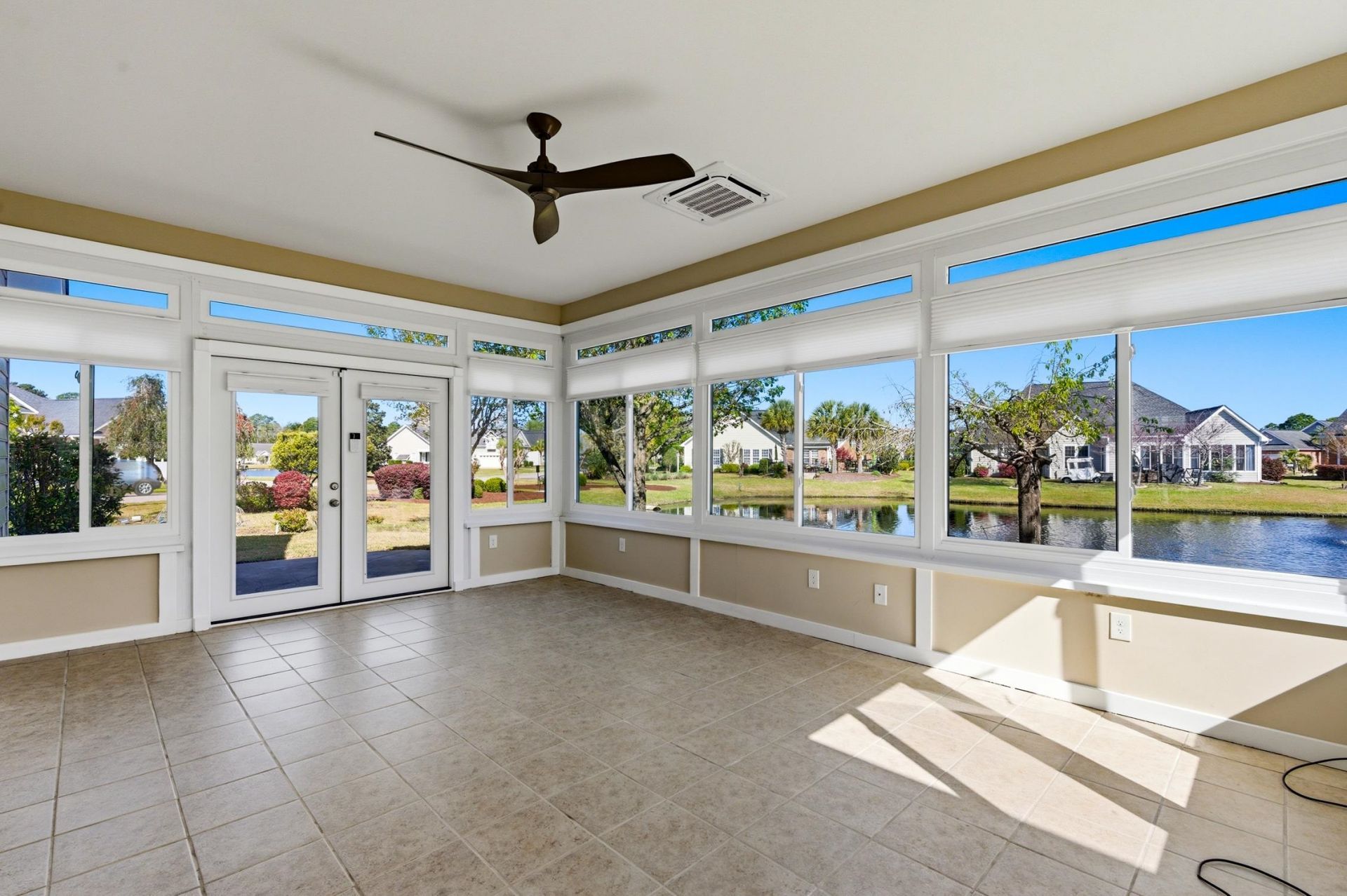 8101 Moonstruck Ct. Photo 27