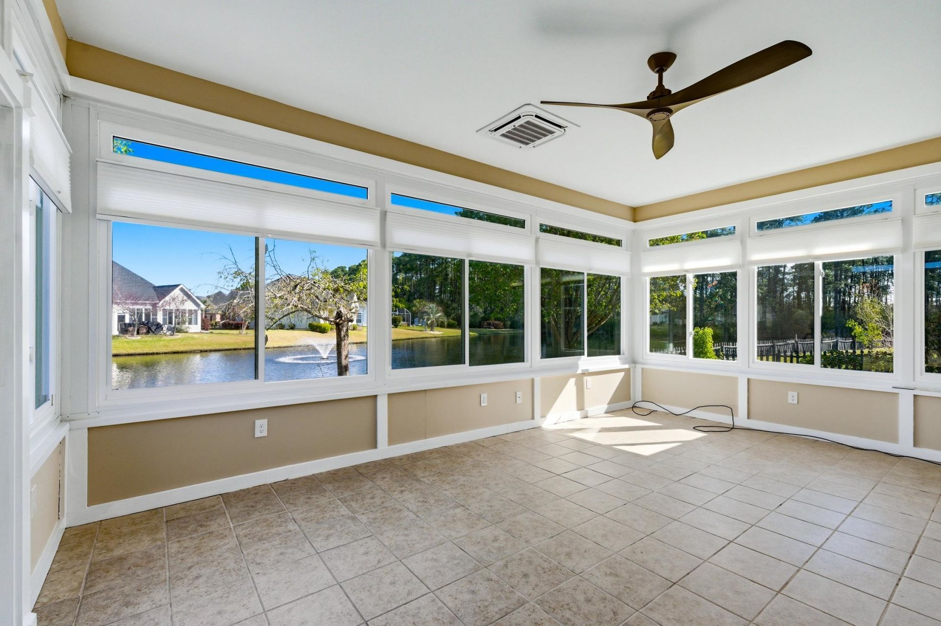 8101 Moonstruck Ct. Photo 28