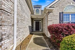 8101 Moonstruck Ct. photo 4