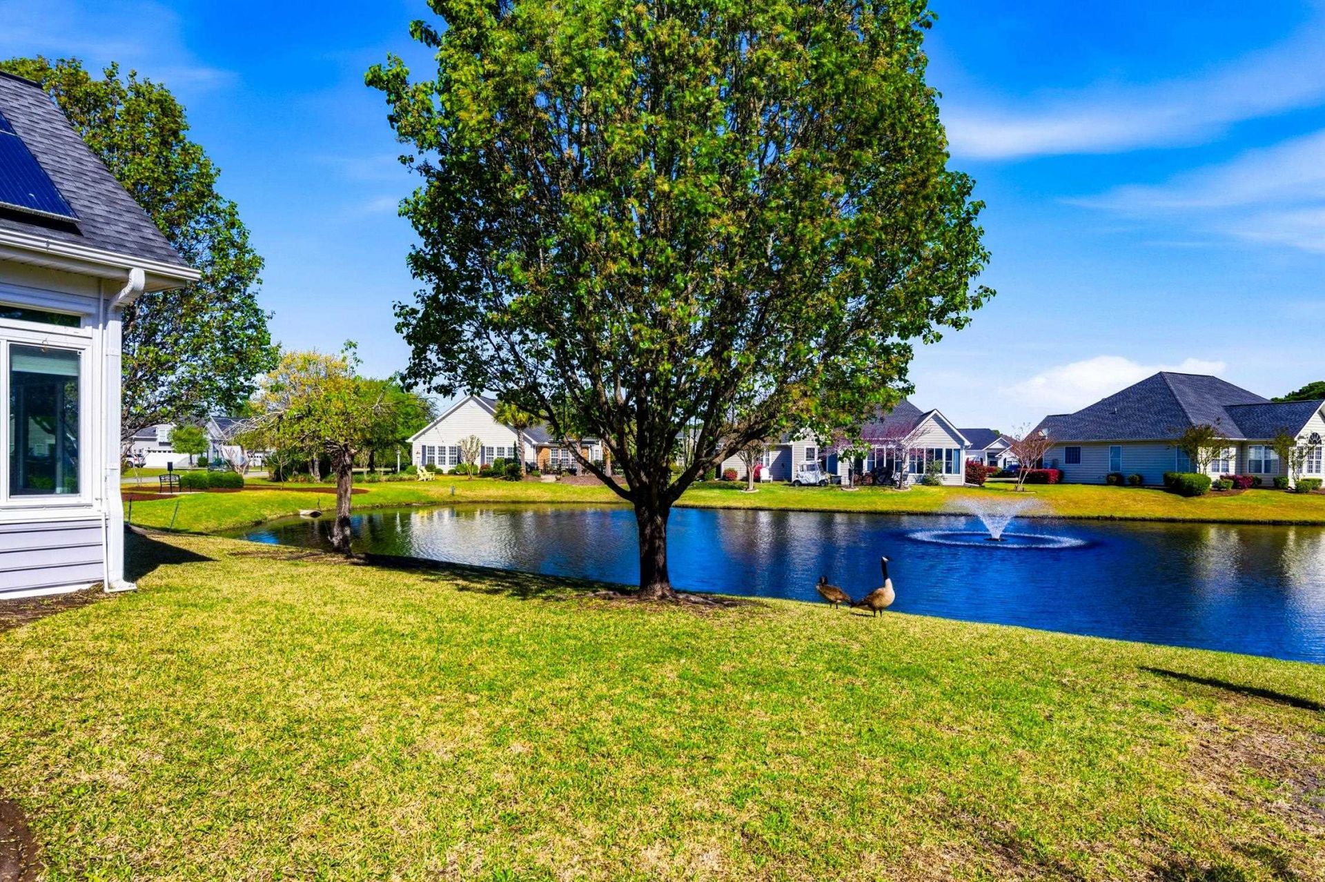 8101 Moonstruck Ct. Photo 38