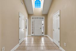 8101 Moonstruck Ct. photo 4