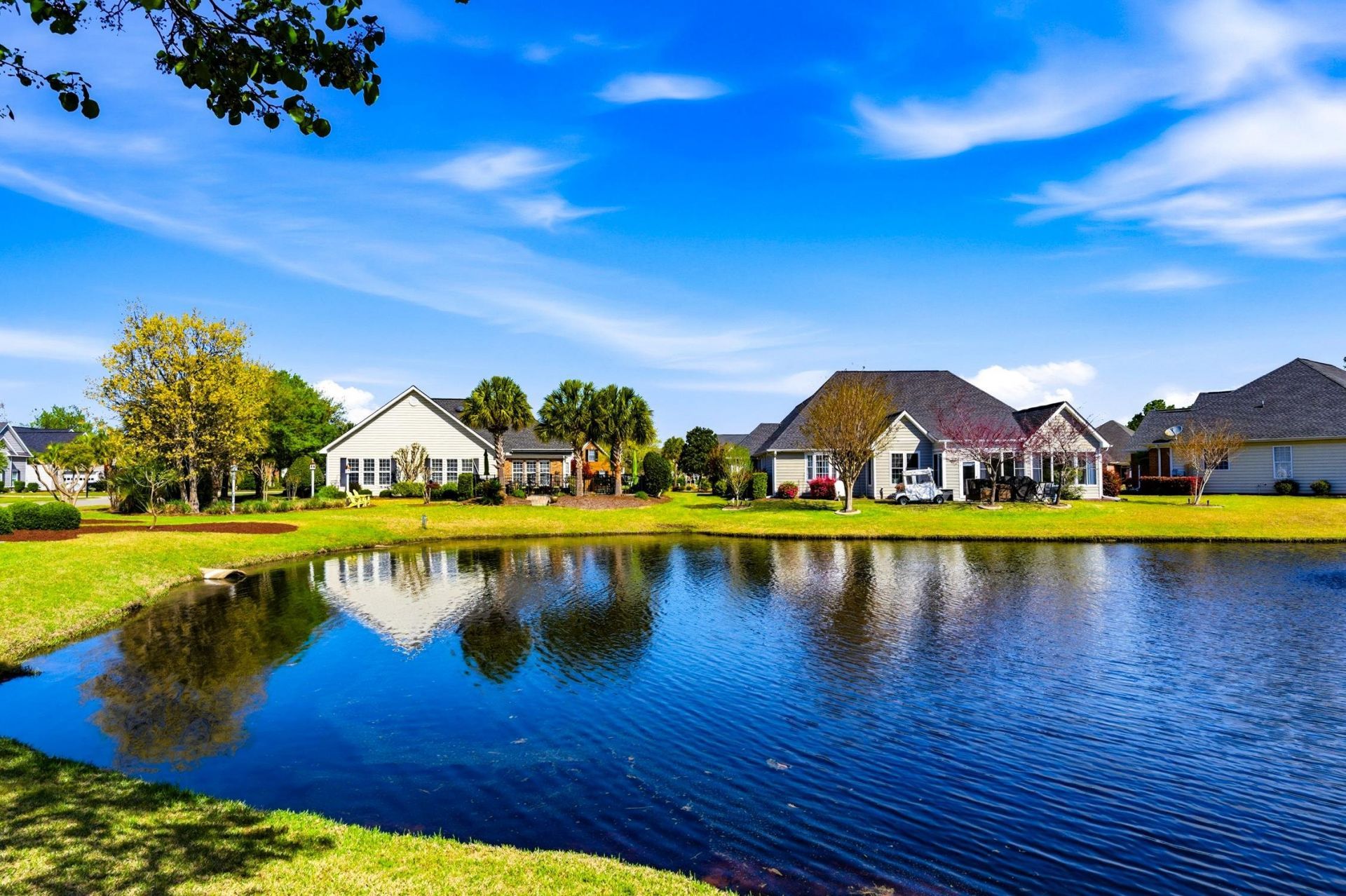 8101 Moonstruck Ct. Photo 40