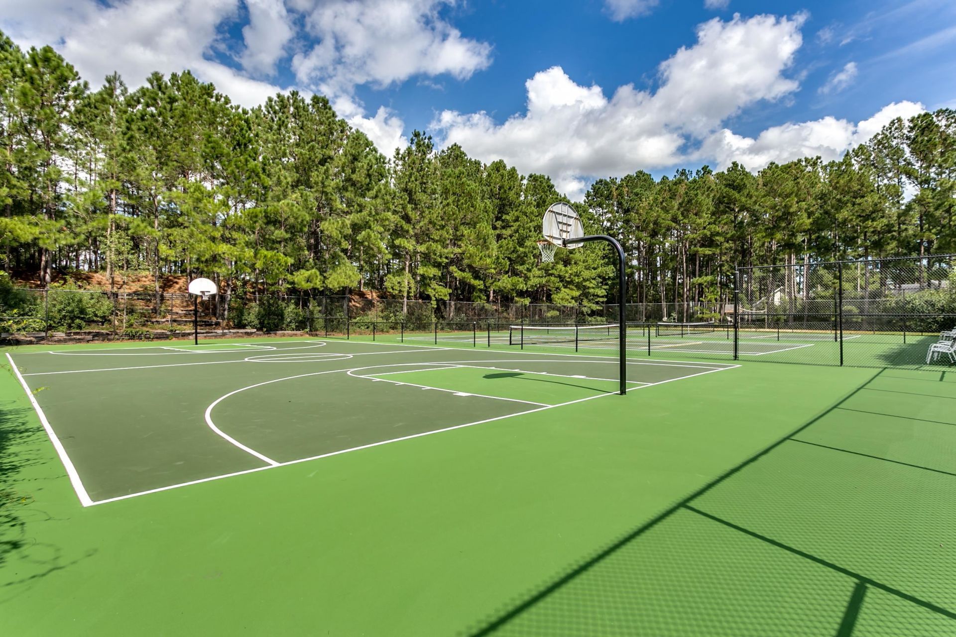 8101 Moonstruck Ct. Photo 47