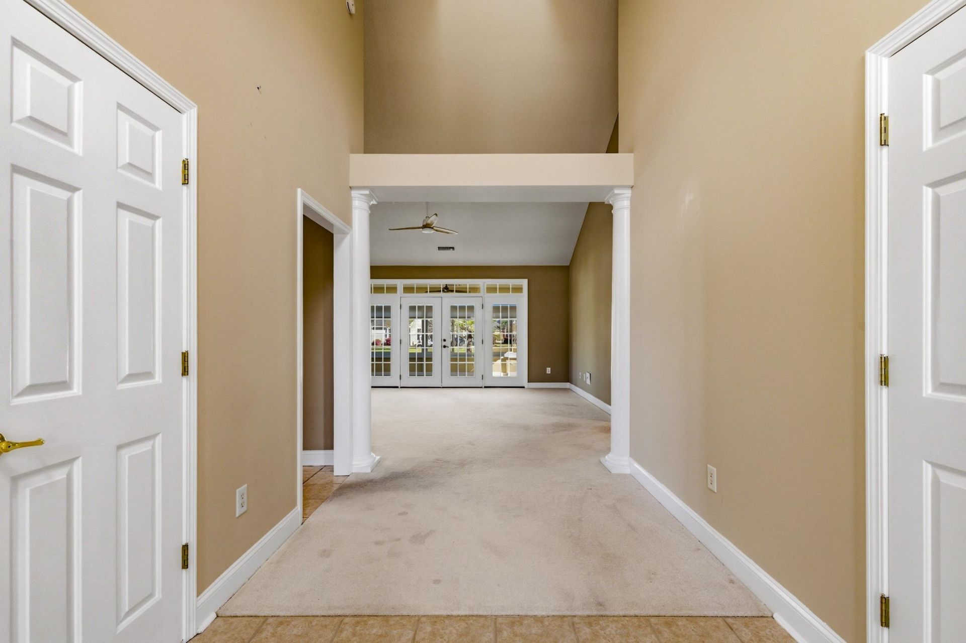 8101 Moonstruck Ct. Photo 5