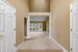 8101 Moonstruck Ct. photo 4