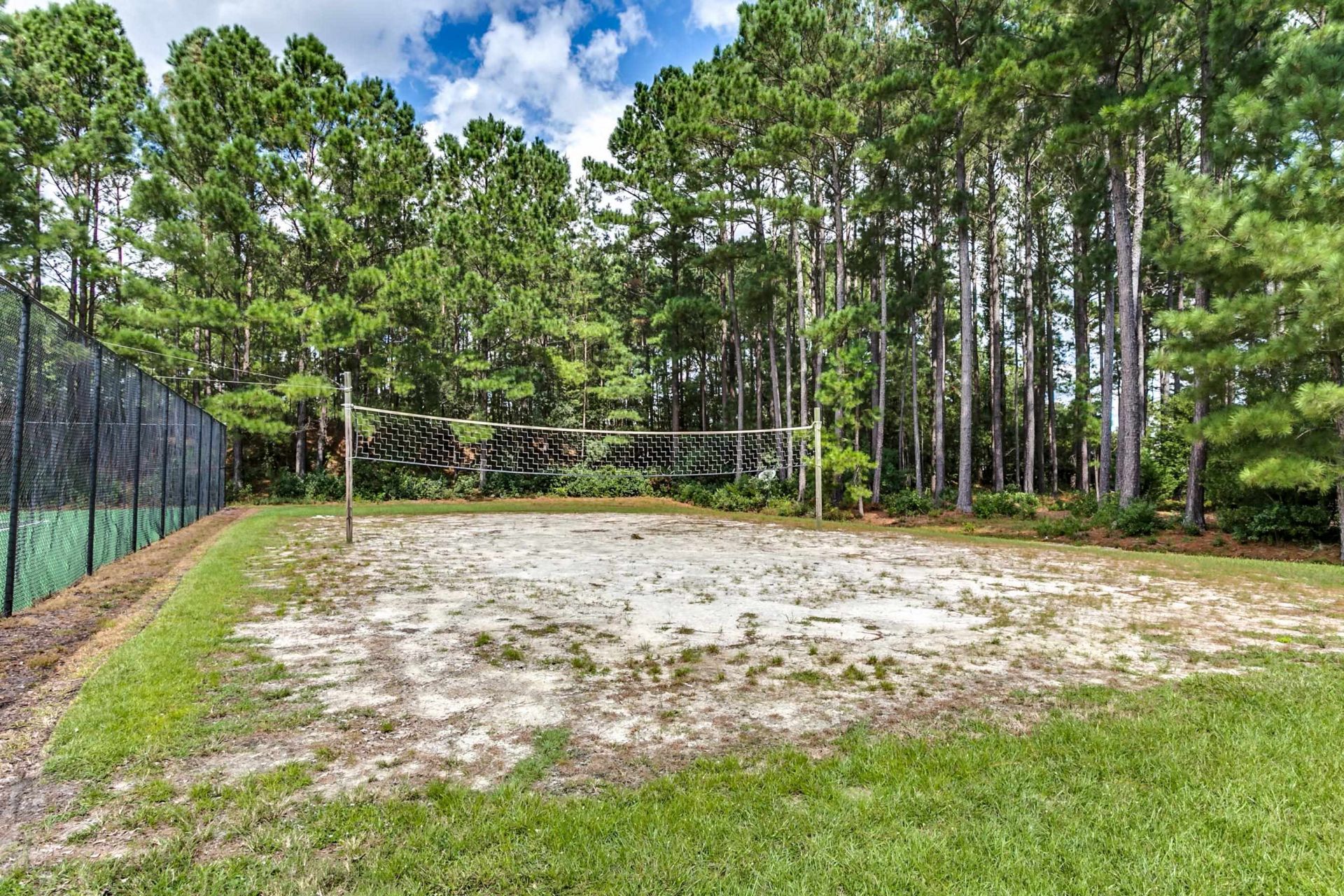 8101 Moonstruck Ct. Photo 50