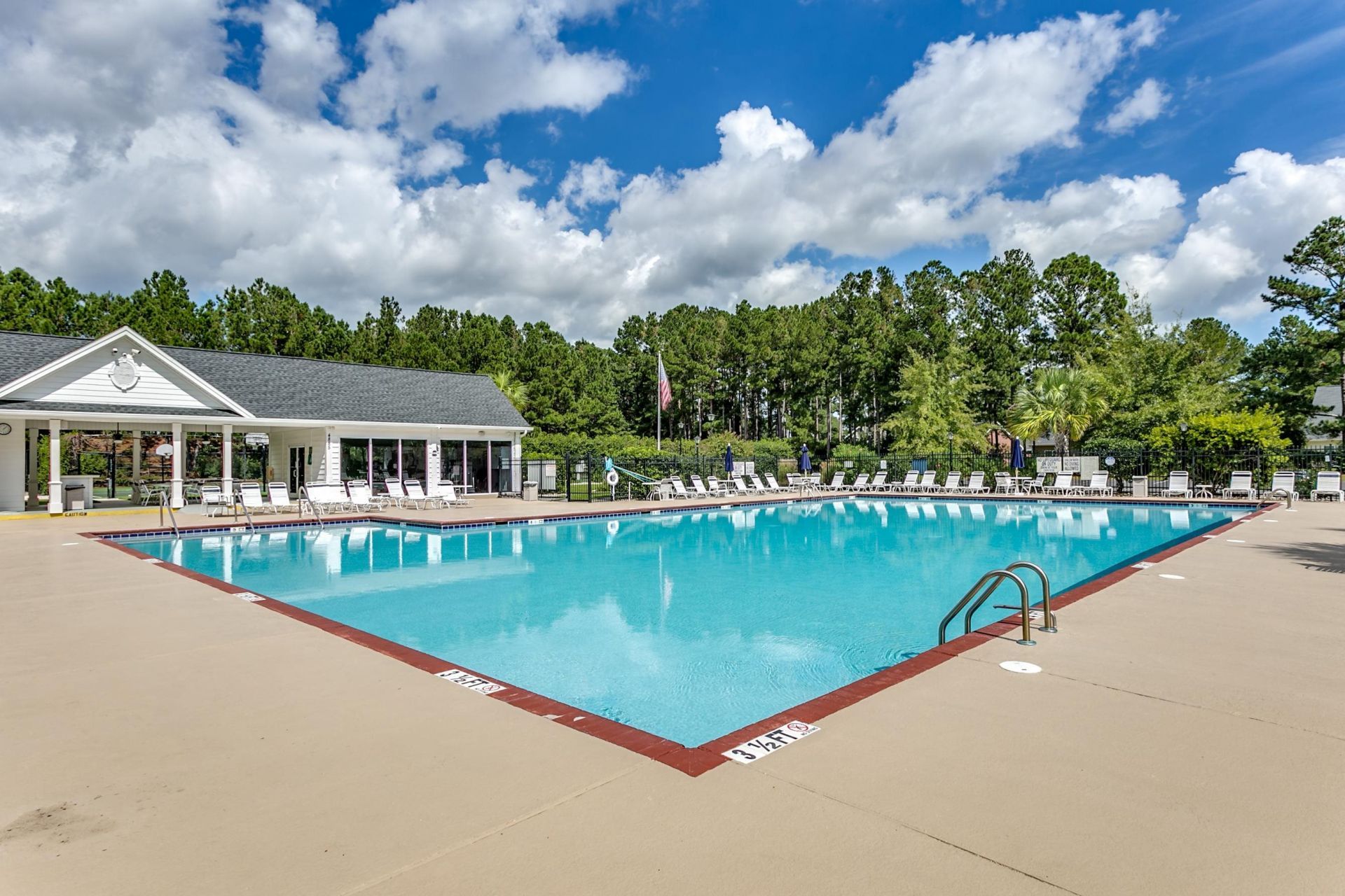 8101 Moonstruck Ct. Photo 52