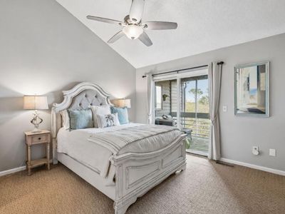 2412 Racquet Club Drive, Seabrook Island, SC 29455