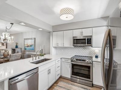 2412 Racquet Club Drive, Seabrook Island, SC 29455