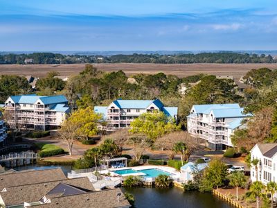 2412 Racquet Club Drive, Seabrook Island, SC 29455