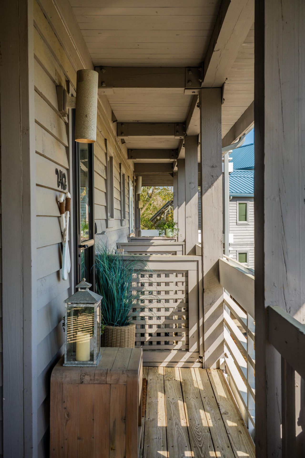 2412 Racquet Club Drive Photo 12