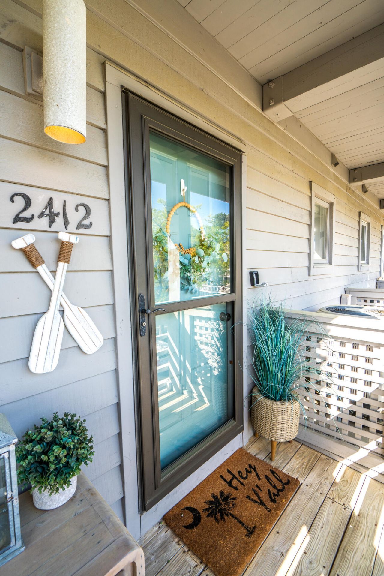 2412 Racquet Club Drive Photo 13