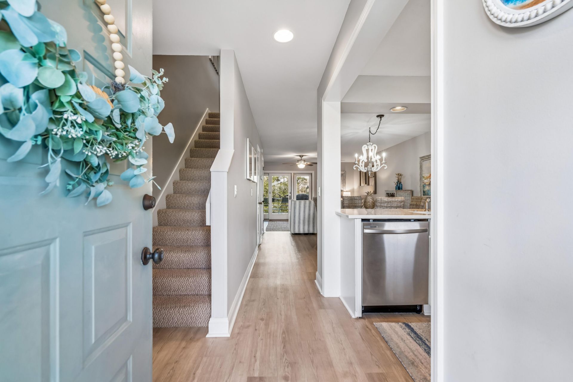 2412 Racquet Club Drive Photo 15