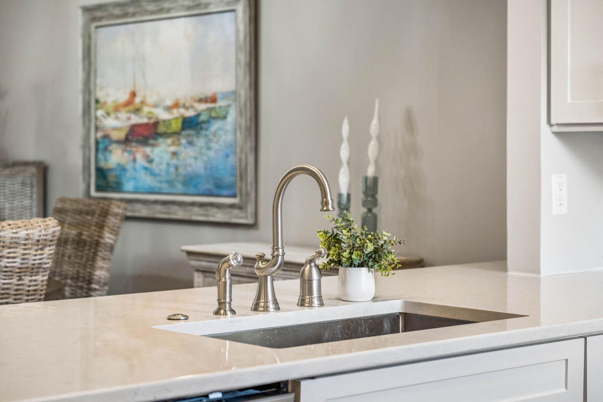 2412 Racquet Club Drive Photo 16