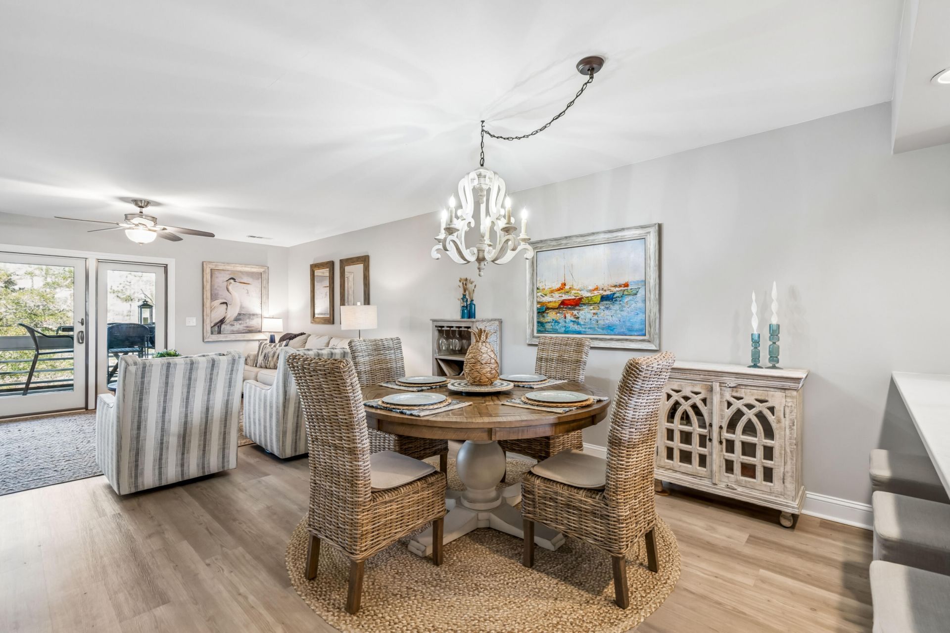 2412 Racquet Club Drive Photo 19