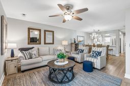 2412 Racquet Club Drive photo 4