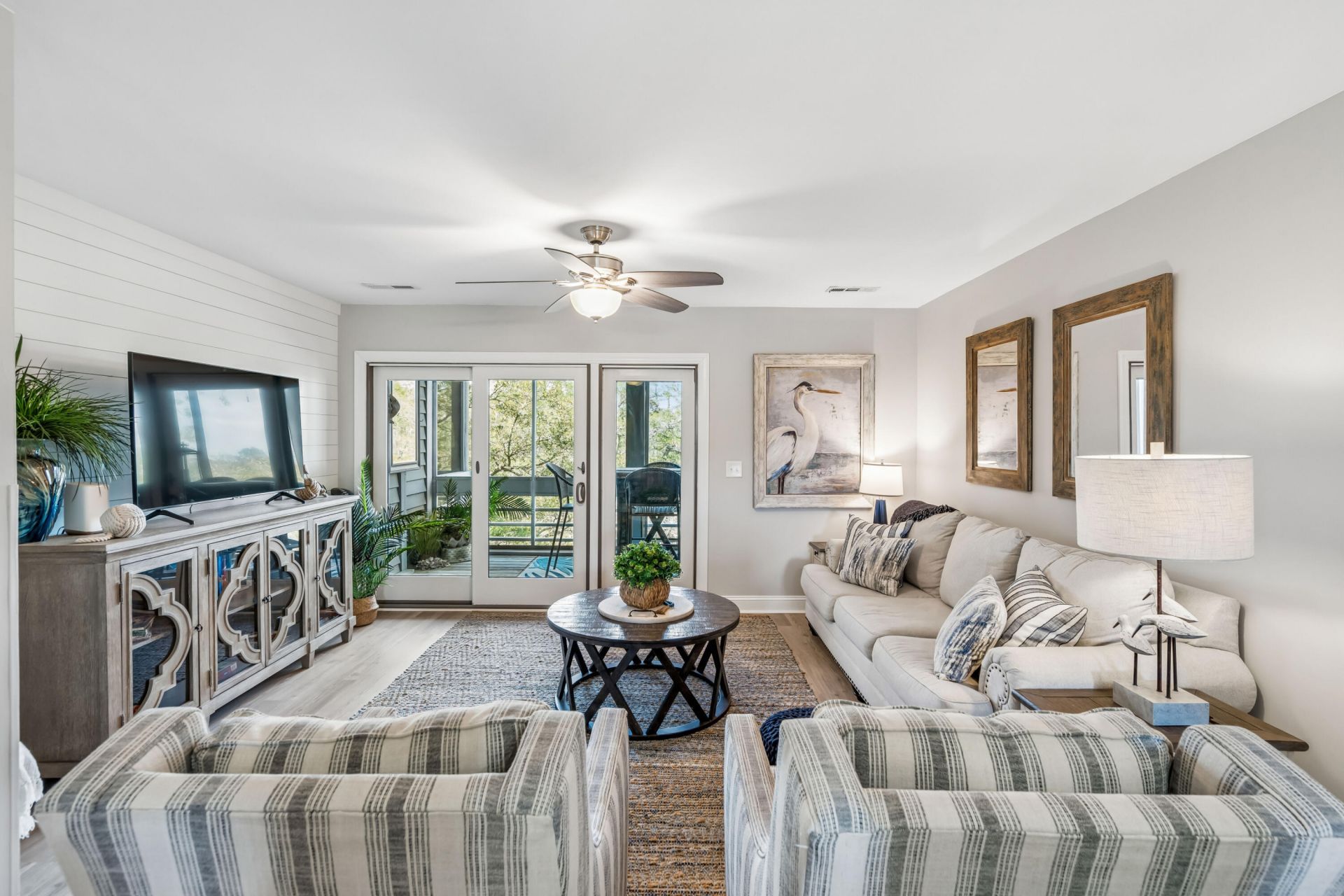 2412 Racquet Club Drive Photo 22