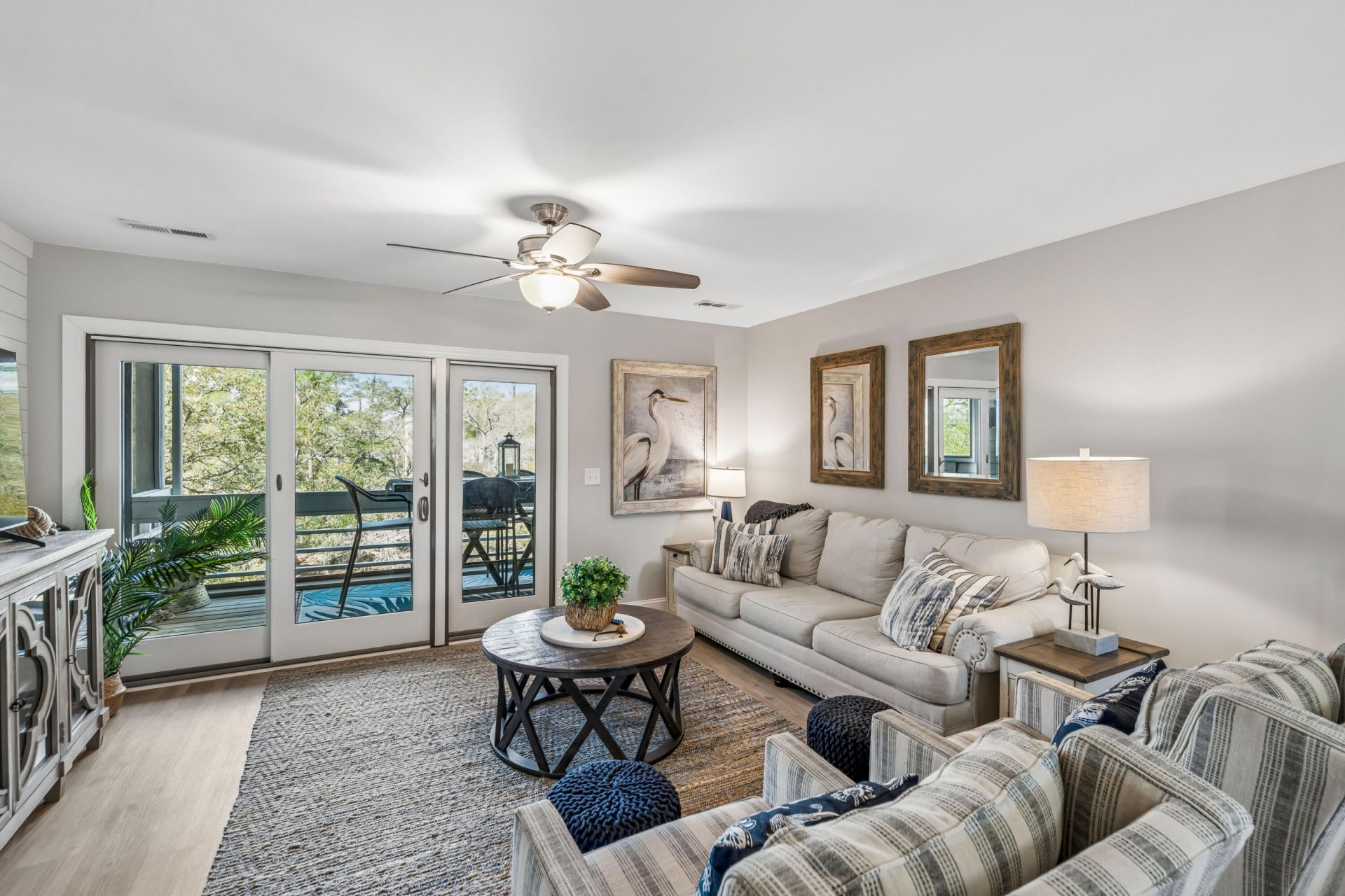 2412 Racquet Club Drive Photo 23