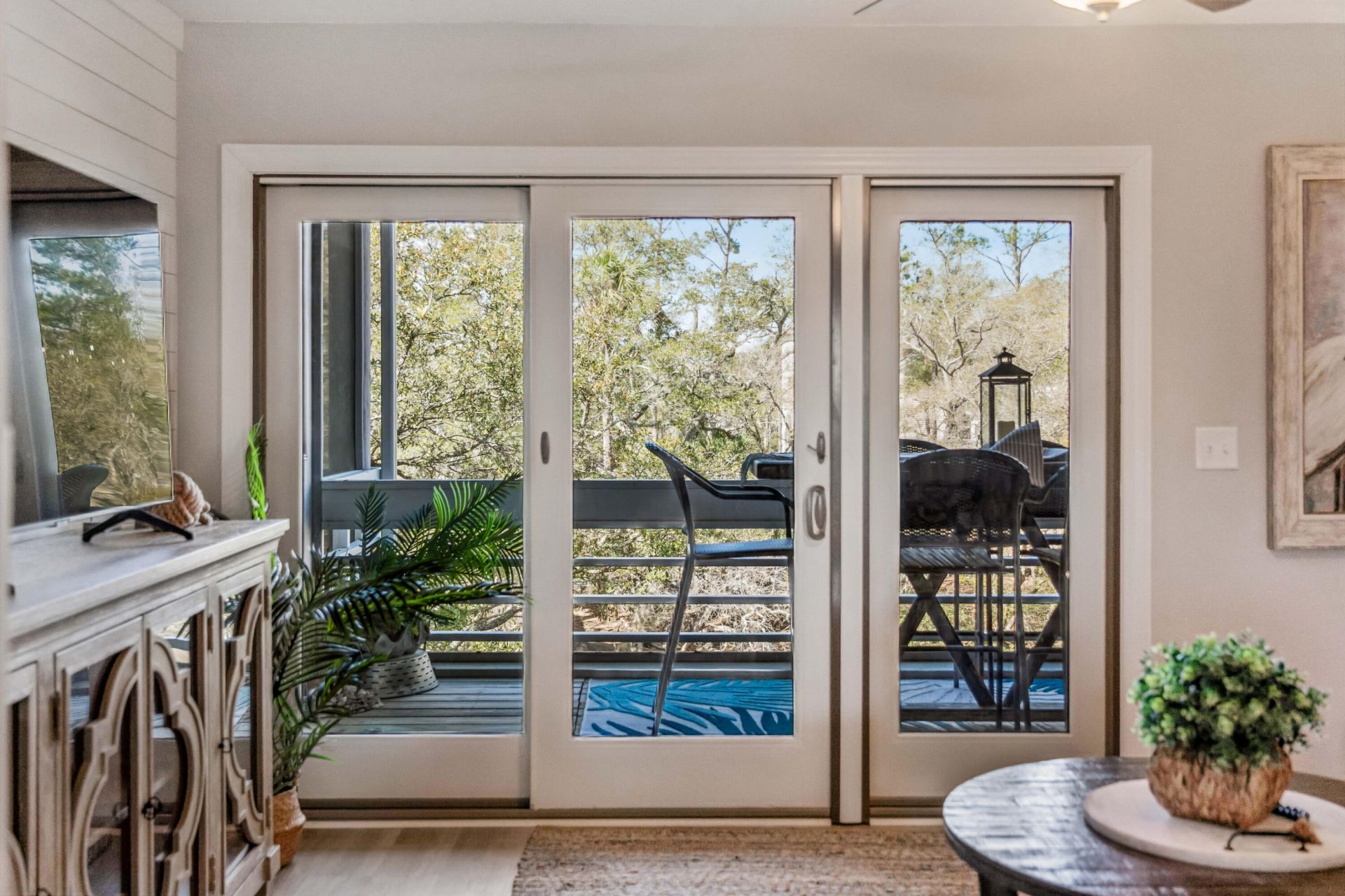2412 Racquet Club Drive Photo 26
