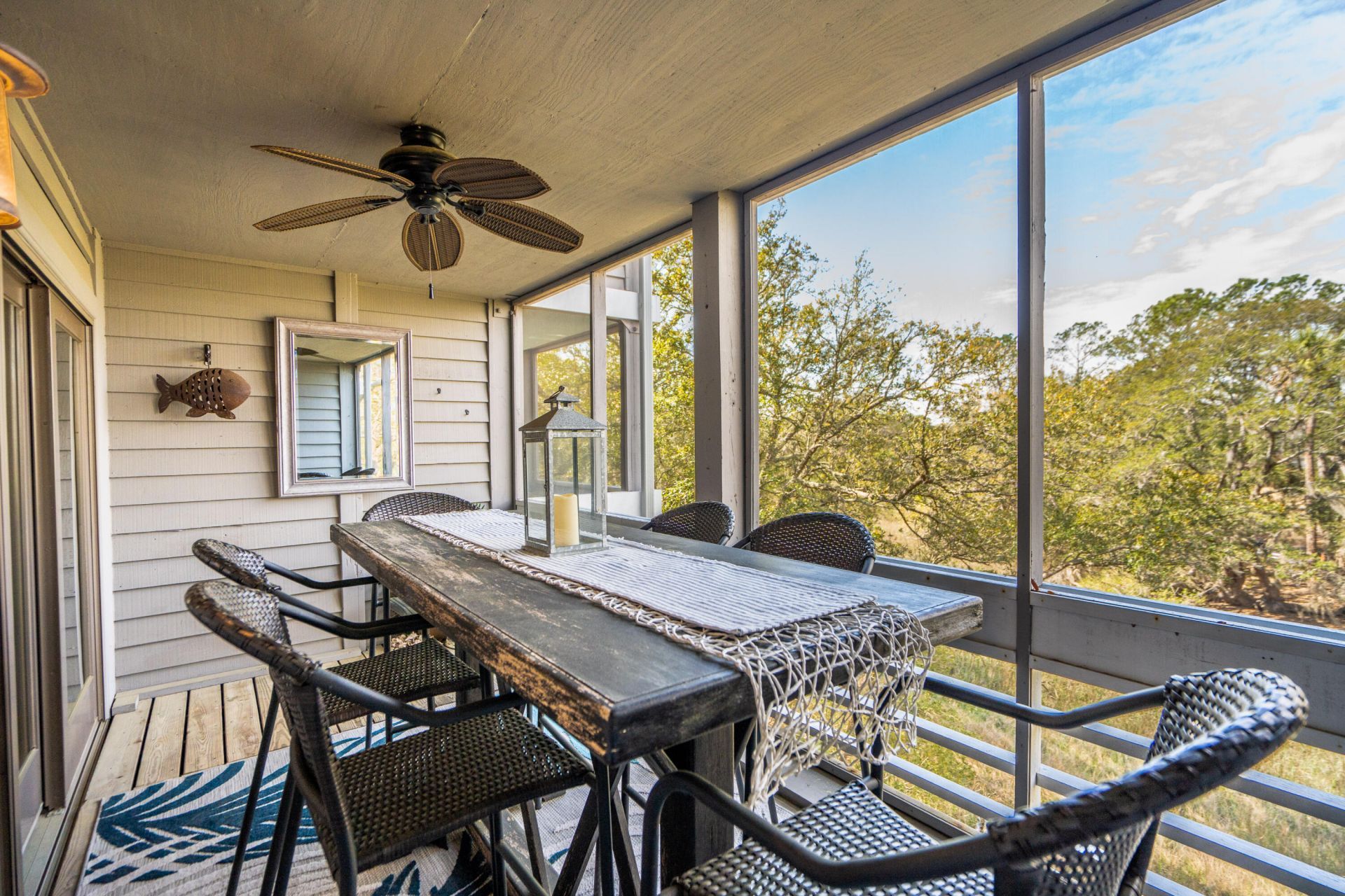 2412 Racquet Club Drive Photo 27